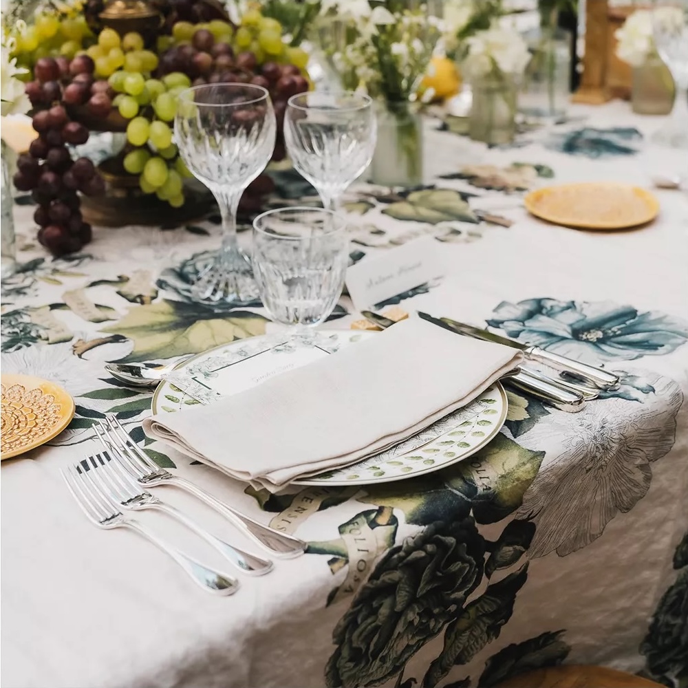 multicolor-100-linen-prewashed-tablecloth-giardino-naturel (1)